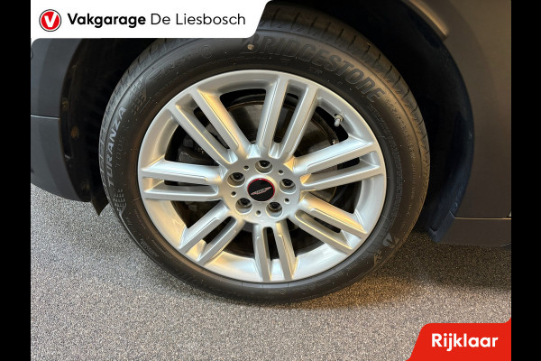 MINI Countryman 1.5 Cooper S E ALL4 Yours Business Edition / Face lift / head-up / Panoramadak / led