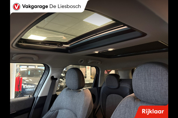 MINI Countryman 1.5 Cooper S E ALL4 Yours Business Edition / Face lift / head-up / Panoramadak / led