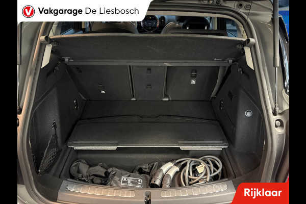 MINI Countryman 1.5 Cooper S E ALL4 Yours Business Edition / Face lift / head-up / Panoramadak / led