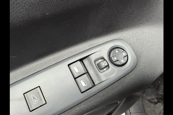 Opel Combo 1.5D L1H1 Edition | Navigatie | Camera | Standkachel | Trekhaak | Lichtmetalen Velgen |