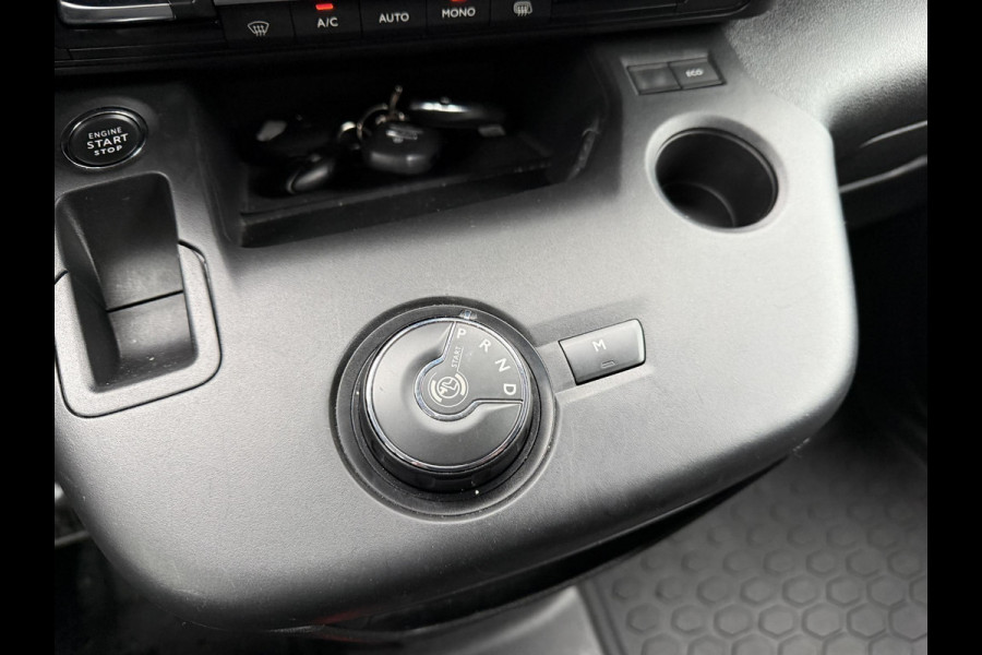 Opel Combo 1.5D L1H1 Edition | Navigatie | Camera | Standkachel | Trekhaak | Lichtmetalen Velgen |