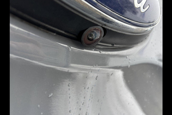 Ford Ranger 2.0 EcoBlue Raptor | SCI | 213pk | Rollertop | Trekhaak | Camera | Stoelverwarming | 2.500kg Trekgewicht