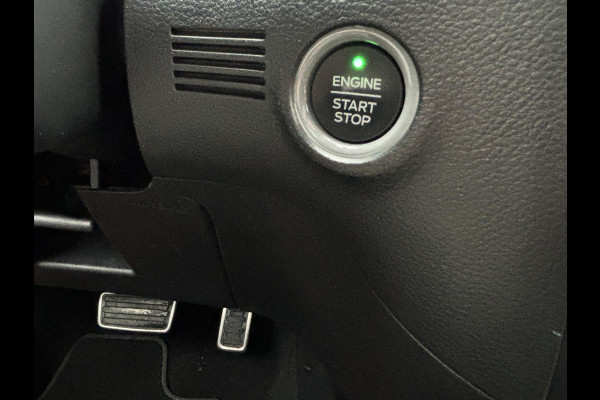 Ford Ranger 2.0 EcoBlue Raptor | SCI | 213pk | Rollertop | Trekhaak | Camera | Stoelverwarming | 2.500kg Trekgewicht