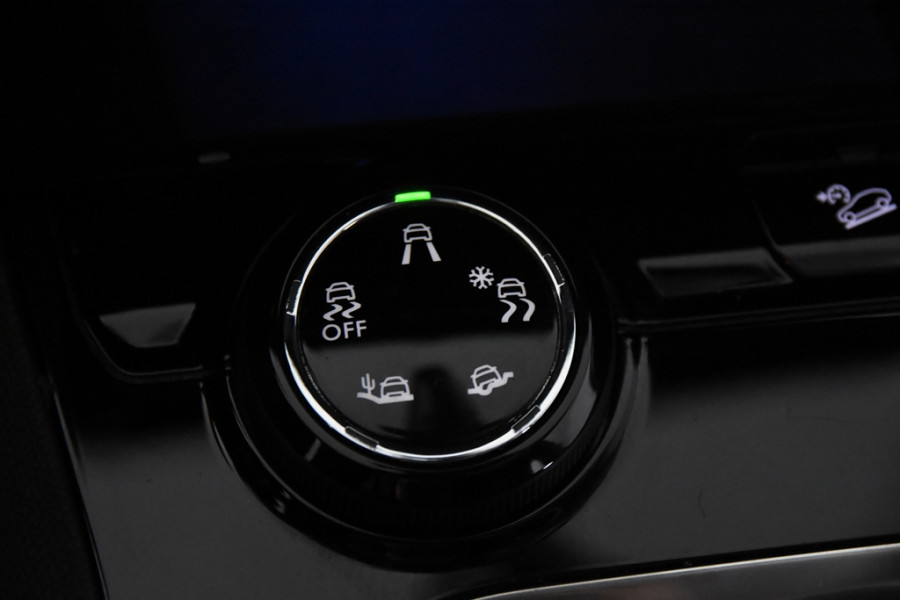 Peugeot 3008 Allure 130 *1ste Eigenaar*Leer*Navigatie*Parkassist*