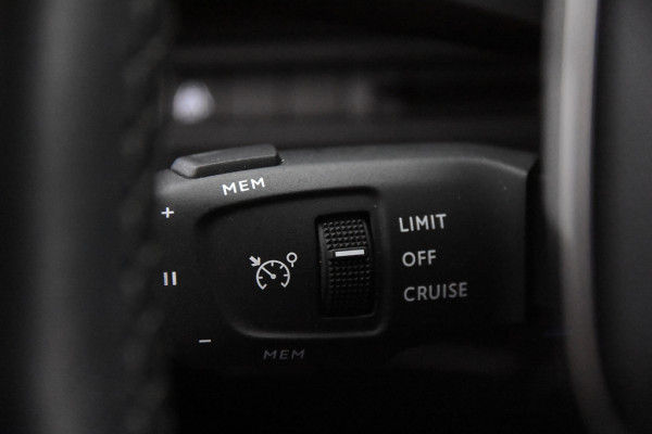 Peugeot 3008 Allure 130 *1ste Eigenaar*Leer*Navigatie*Parkassist*