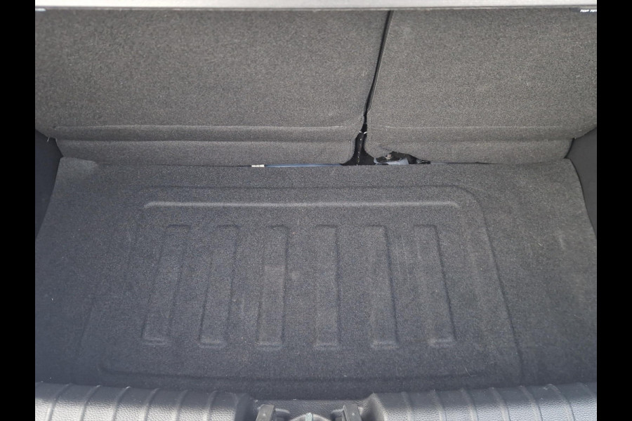 Kia Picanto 1.0 DPI GT-Line | Open Dak | LED | Leder | PDC | Navi | Clima |