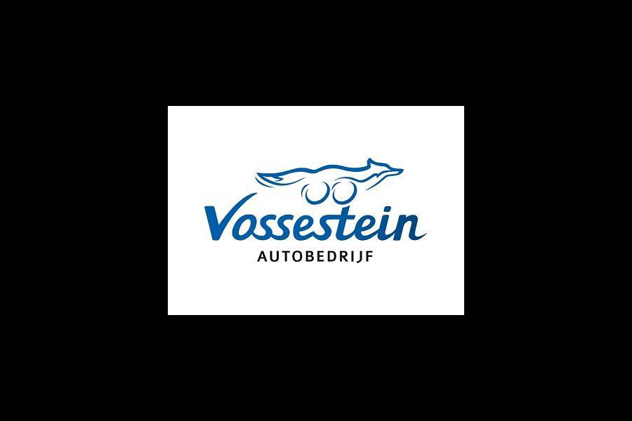 Volkswagen Golf 1.5 TSI Highline / NL-Auto / 47dkm NAP / LED / Navi / Adaptieve Cruise / Camera / Automaat