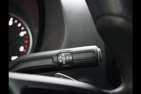 Mercedes-Benz Sprinter 319 3.0 CDI V6 AUT. L3H2 - 3500 KG TREKHAAK | MBUX BREEDBEELD | 18 INCH LMV | CAMERA