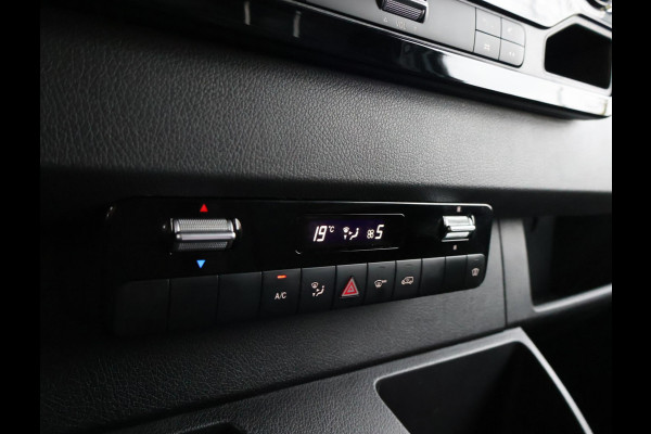 Mercedes-Benz Sprinter 319 3.0 CDI V6 AUT. L3H2 - 3500 KG TREKHAAK | MBUX BREEDBEELD | 18 INCH LMV | CAMERA