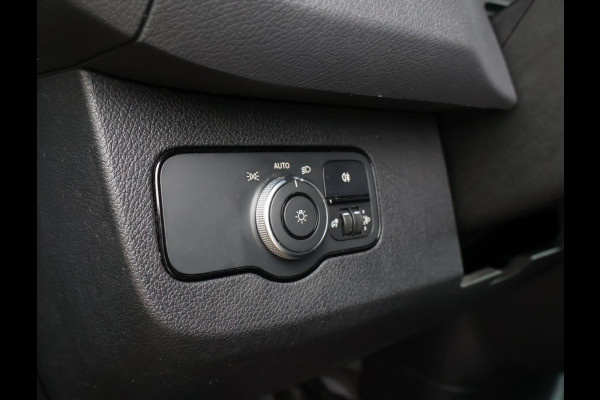 Mercedes-Benz Sprinter 319 3.0 CDI V6 AUT. L3H2 - 3500 KG TREKHAAK | MBUX BREEDBEELD | 18 INCH LMV | CAMERA