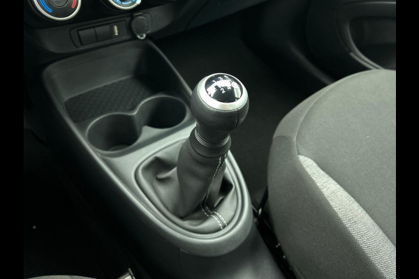 Toyota Aygo X 1.0 VVT-i MT Play Navigatie Apple Carplay/Android Auto Camera Adaptive Cruise Control Airco