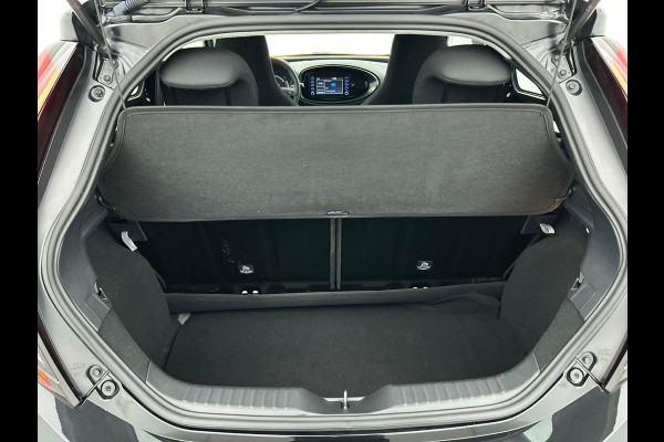 Toyota Aygo X 1.0 VVT-i MT Play Navigatie Apple Carplay/Android Auto Camera Adaptive Cruise Control Airco