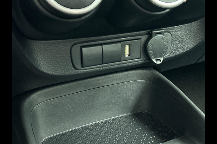 Toyota Aygo X 1.0 VVT-i MT Play Navigatie Apple Carplay/Android Auto Camera Adaptive Cruise Control Airco