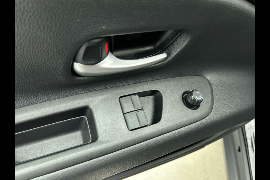 Toyota Aygo X 1.0 VVT-i MT Play Navigatie Apple Carplay/Android Auto Camera Adaptive Cruise Control Airco