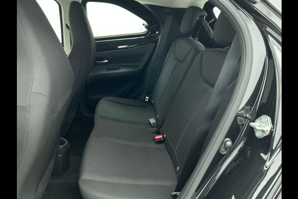 Toyota Aygo X 1.0 VVT-i MT Play Navigatie Apple Carplay/Android Auto Camera Adaptive Cruise Control Airco