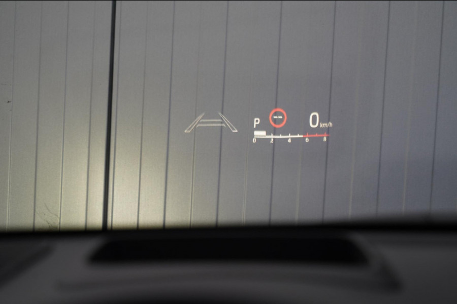 Toyota Yaris 1.5 Hybrid 130 Launch Edition / NL-Auto / 3.890 KM NAP / 1e Eigenaar / Zeer Compleet!