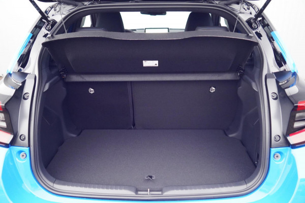 Toyota Yaris 1.5 Hybrid 130 Launch Edition / NL-Auto / 3.890 KM NAP / 1e Eigenaar / Zeer Compleet!