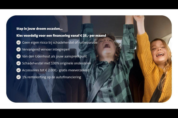 Volkswagen T-Roc 1.0 TSI 115pk Style Navigatie Trekhaak Acc Virtual cockpit Pdc 17