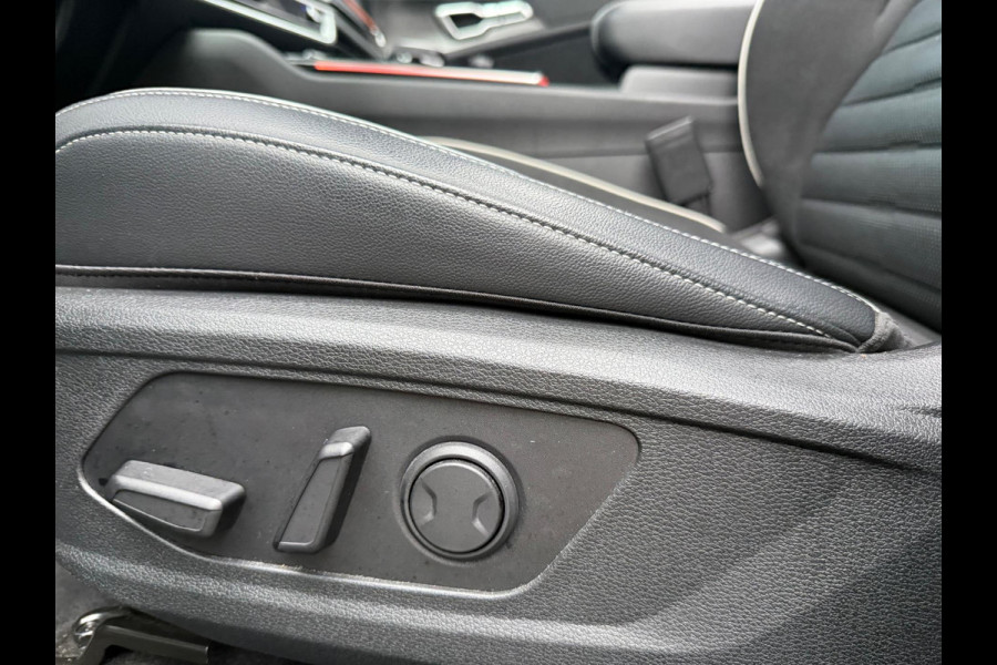 Kia Sportage 1.6 T-GDi Plug-in Hybrid AWD GT-Line - Panodak - Leder - Navi - Camera