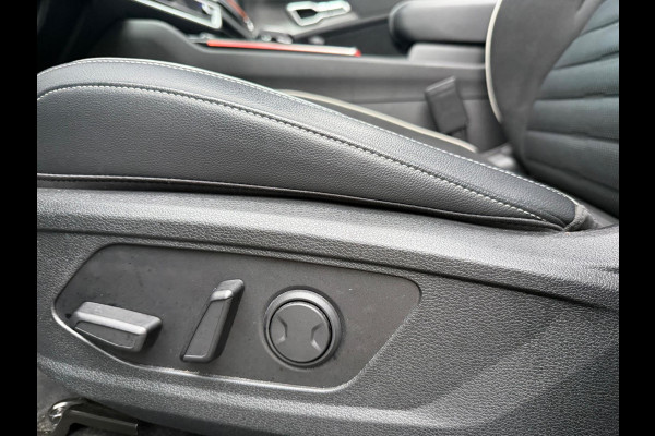 Kia Sportage 1.6 T-GDi Plug-in Hybrid AWD GT-Line - Panodak - Leder - Navi - Camera