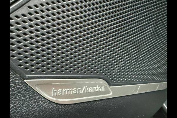 Kia Sportage 1.6 T-GDi Plug-in Hybrid AWD GT-Line - Panodak - Leder - Navi - Camera