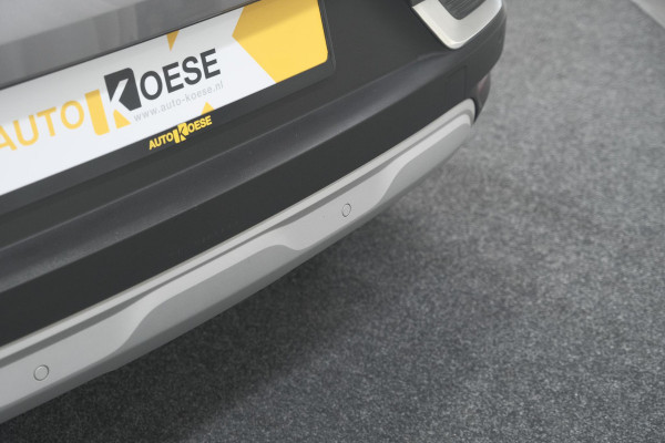 Renault Captur 1.6 E-Tech Plug-in Hybrid 160 Intens | Parkeersensoren | Apple Carplay | Navigatie | Climate Control