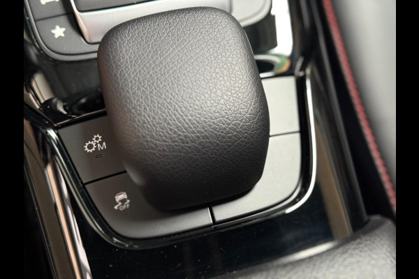 Mercedes-Benz A-Klasse AMG 35 4MATIC Aero pakket | Pano | Burmester | keyless | camera | Memory seats