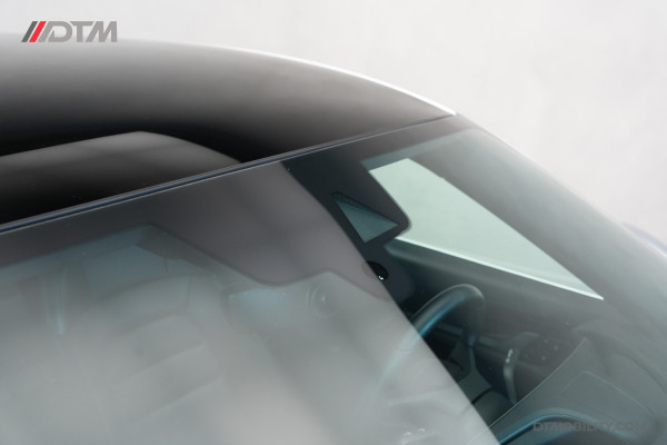 Porsche Taycan Cross Turismo 4 93 kWh Sport Chrono | Panoramadak | Titanium Velgen