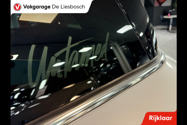 MINI Countryman 1.5 Cooper S E ALL4 Untamed Edition / leder / panorama-dak / led / Harman-Kardon