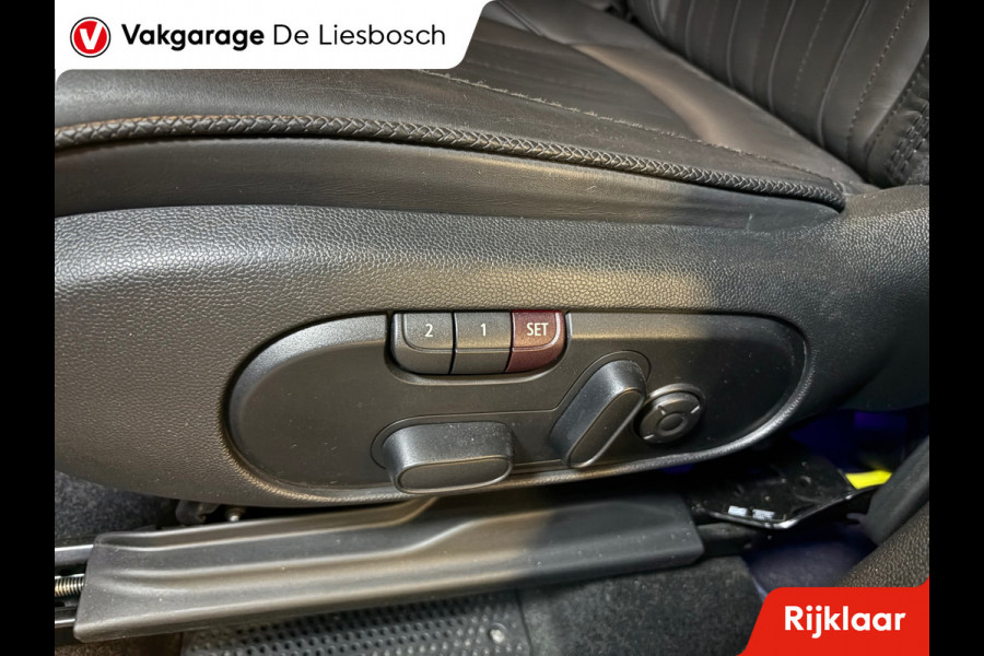 MINI Countryman 1.5 Cooper S E ALL4 Untamed Edition / leder / panorama-dak / led / Harman-Kardon