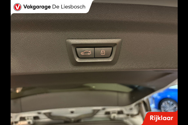 MINI Countryman 1.5 Cooper S E ALL4 Untamed Edition / leder / panorama-dak / led / Harman-Kardon