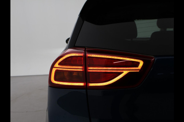 Kia Niro 1.6 GDi PHEV DYNAMICPLUSLINE + TREKHAAK | LEDER | STUUR/STOELVERW. | CAMERA | CARPLAY