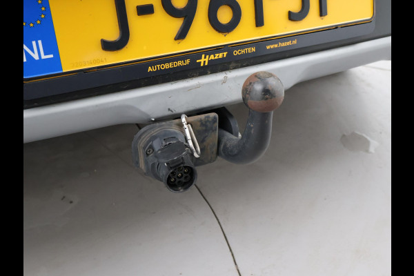 Kia Niro 1.6 GDi PHEV DYNAMICPLUSLINE + TREKHAAK | LEDER | STUUR/STOELVERW. | CAMERA | CARPLAY