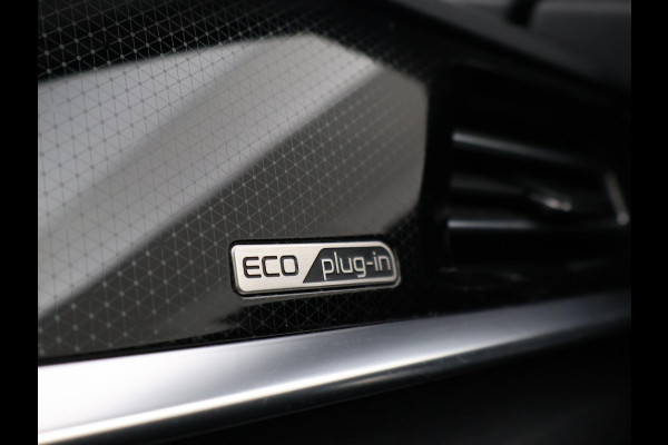 Kia Niro 1.6 GDi PHEV DYNAMICPLUSLINE + TREKHAAK | LEDER | STUUR/STOELVERW. | CAMERA | CARPLAY