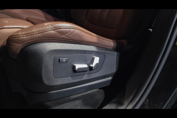 BMW X5 xDrive45e High Executive | Trekhaak | Carplay | Stoelverwarming