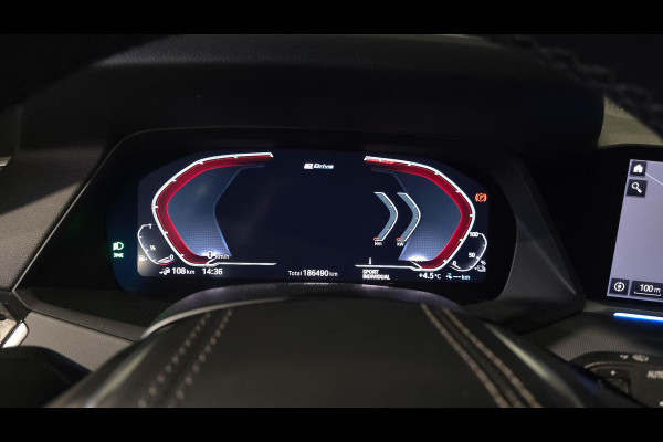 BMW X5 xDrive45e High Executive | Trekhaak | Carplay | Stoelverwarming