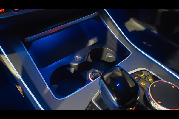 BMW X5 xDrive45e High Executive | Trekhaak | Carplay | Stoelverwarming