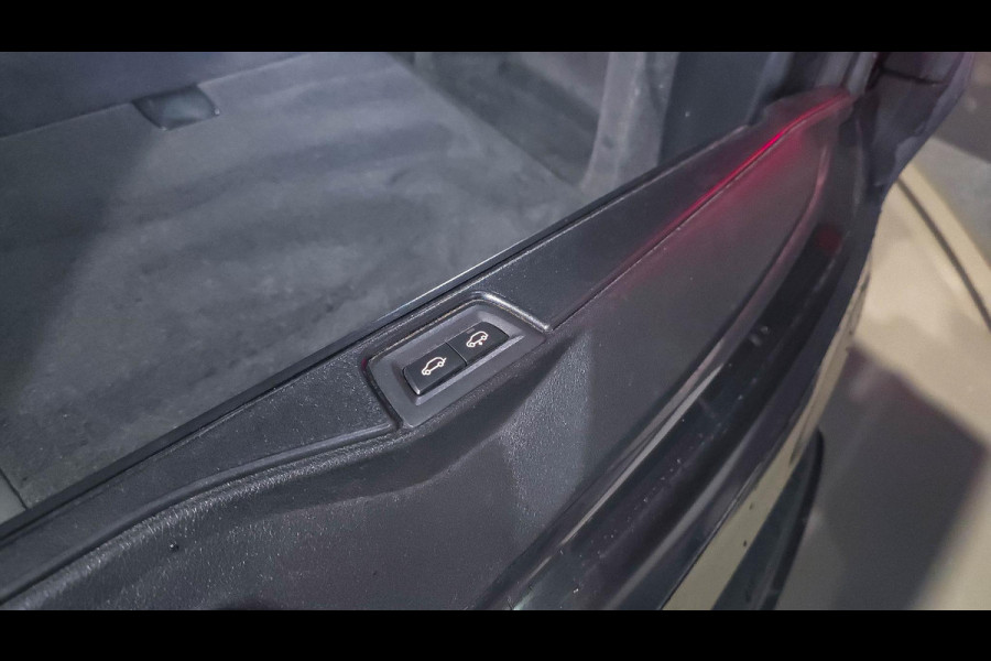 BMW X5 xDrive45e High Executive | Trekhaak | Carplay | Stoelverwarming