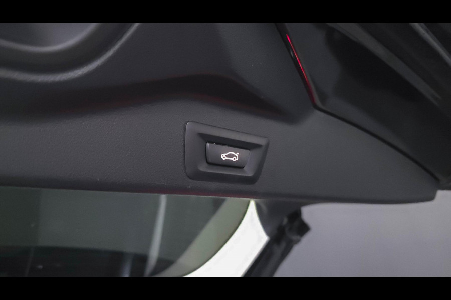 BMW X5 xDrive45e High Executive | Trekhaak | Carplay | Stoelverwarming
