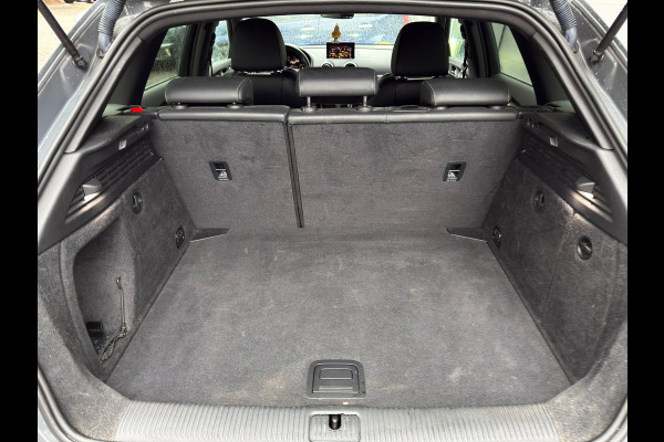 Audi A3 Sportback 30 TFSI Sport S Line Edition l Virtual l Distr VV l Navi l Cruise l Xenon l VDOH l