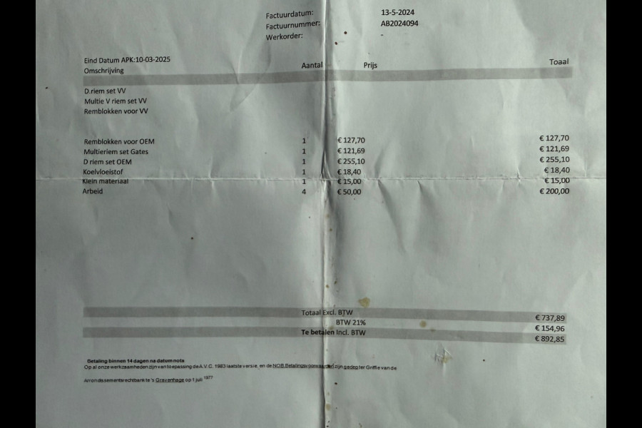 Audi A3 Sportback 30 TFSI Sport S Line Edition l Virtual l Distr VV l Navi l Cruise l Xenon l VDOH l