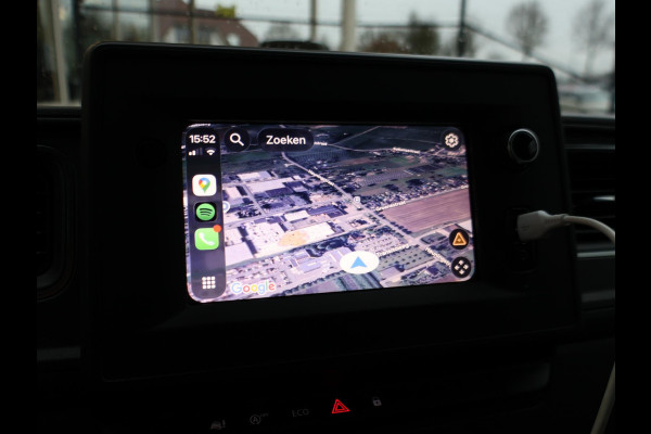 Renault Master T35 2.3 dCi 150 L2H2 150 PK ENERGY COMFORT + DAB | CARPLAY | CAMERA | TREKHAAK 2500 KG