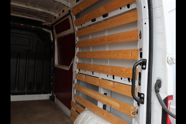 Renault Master T35 2.3 dCi 150 L2H2 150 PK ENERGY COMFORT + DAB | CARPLAY | CAMERA | TREKHAAK 2500 KG