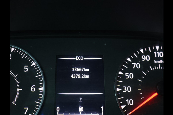 Renault Master T35 2.3 dCi 150 L2H2 150 PK ENERGY COMFORT + DAB | CARPLAY | CAMERA | TREKHAAK 2500 KG