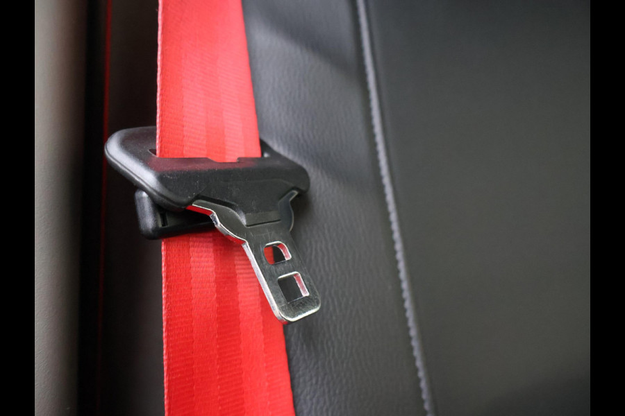 Renault Master T35 2.3 dCi 150 L2H2 150 PK ENERGY COMFORT + DAB | CARPLAY | CAMERA | TREKHAAK 2500 KG