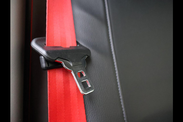 Renault Master T35 2.3 dCi 150 L2H2 150 PK ENERGY COMFORT + DAB | CARPLAY | CAMERA | TREKHAAK 2500 KG