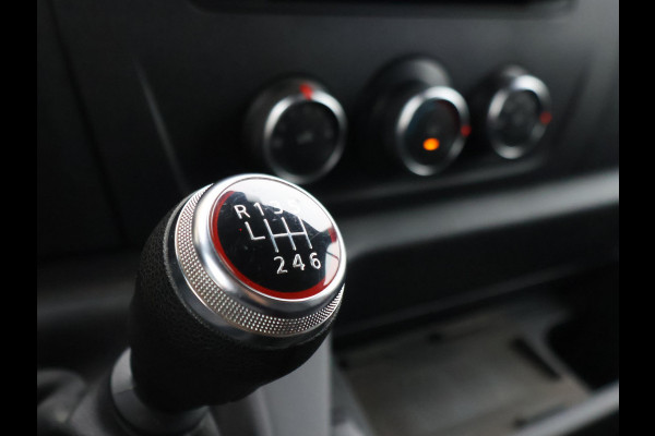 Renault Master T35 2.3 dCi 150 L2H2 150 PK ENERGY COMFORT + DAB | CARPLAY | CAMERA | TREKHAAK 2500 KG