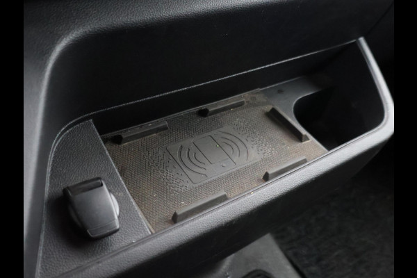 Renault Master T35 2.3 dCi 150 L2H2 150 PK ENERGY COMFORT + DAB | CARPLAY | CAMERA | TREKHAAK 2500 KG