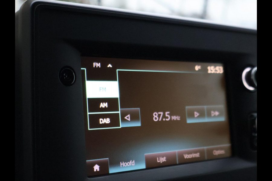 Renault Master T35 2.3 dCi 150 L2H2 150 PK ENERGY COMFORT + DAB | CARPLAY | CAMERA | TREKHAAK 2500 KG