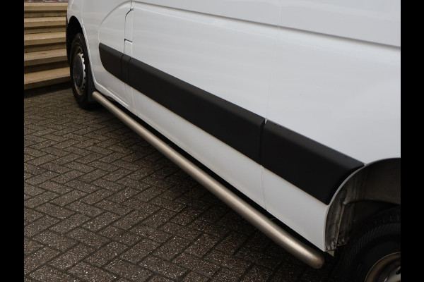 Renault Master T35 2.3 dCi 150 L2H2 150 PK ENERGY COMFORT + DAB | CARPLAY | CAMERA | TREKHAAK 2500 KG